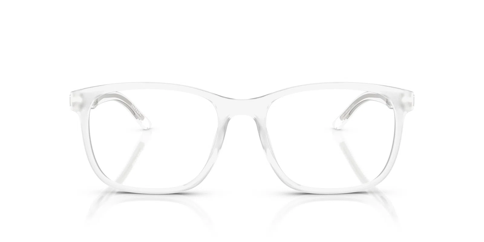 Scuderia Ferrari 8011U Eyeglasses - view 9